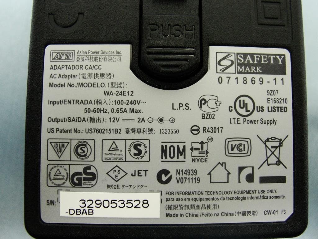 High-Capacity Enterprise Femtocell - FCC ID LDK-DPH-SO16 - Cisco Systems Inc (2)