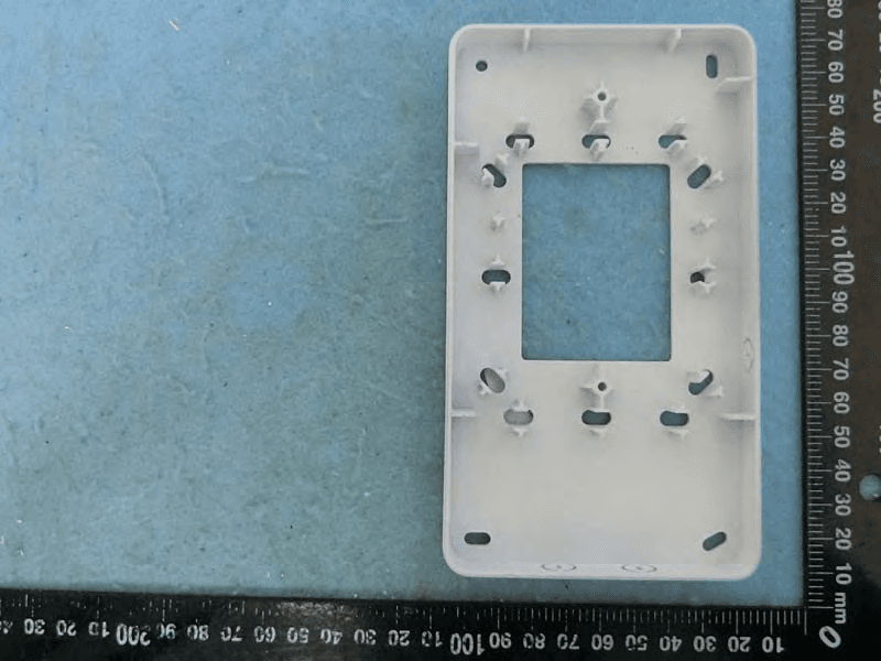 Catalyst 9105AX 802.11ax Access Point - FCC ID LDK-SMST9105AXW - Cisco Systems Inc (5)