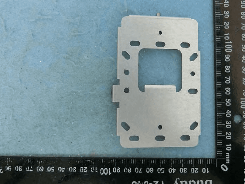 Catalyst 9105AX 802.11ax Access Point - FCC ID LDK-SMST9105AXW - Cisco Systems Inc (3)