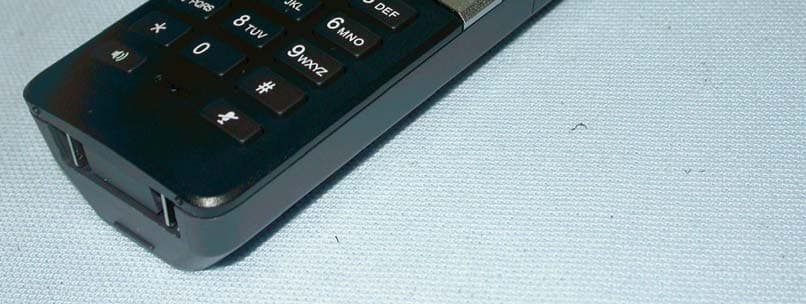 MOBILITY ENHANCED CORDLESS HANDSET - FCC ID LDK-SPA302D - Cisco Systems Inc (5)
