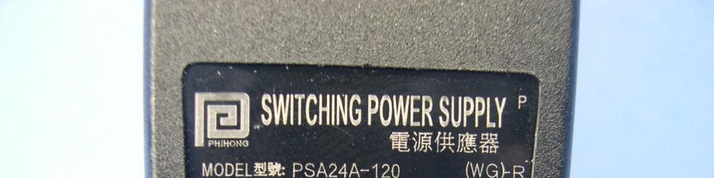 IP Managed Services Home Gateway - FCC ID LDK-TEI301 - Cisco Systems Inc (5)