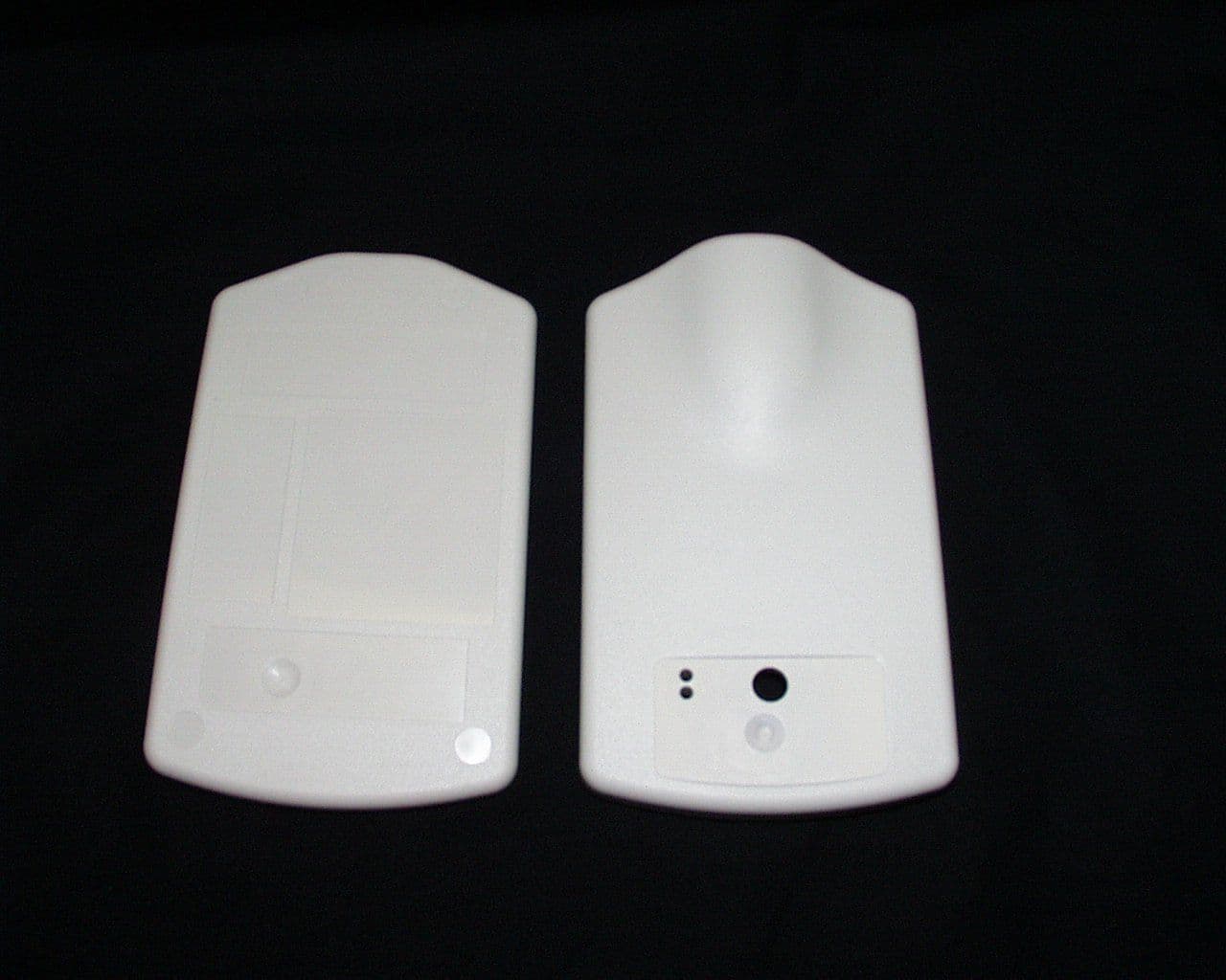Spread Spectrum Transmitter - FCC ID LDK102041 - Cisco Systems Inc