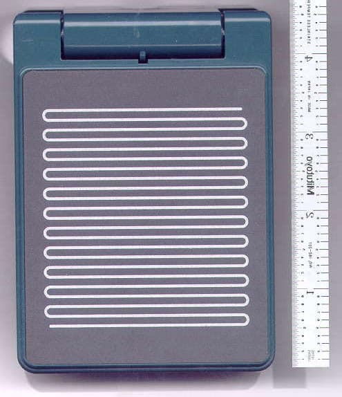 AIR-RM20A-A-K9 - FCC ID LDK102045 - Cisco Systems Inc