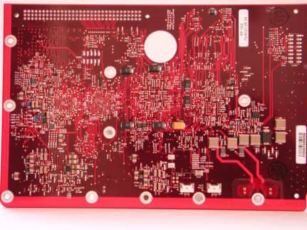 Wireless Ethernet Bridge - FCC ID LDK102047 - Cisco Systems Inc