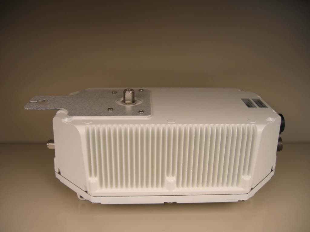 1500 Series Outdoor Mesh Access Point - FCC ID LDK102058 - Cisco Systems Inc (2)