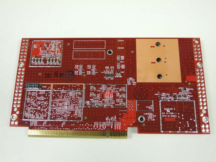 802.11 b/g Radio Module - FCC ID LDK102064 - Cisco Systems Inc