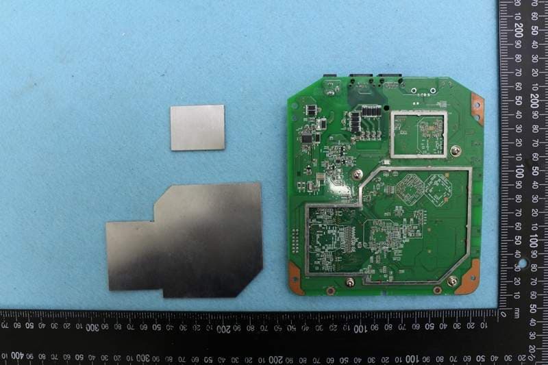 Cisco Aironet 700 Series Access Point - FCC ID LDK102085 - Cisco Systems Inc