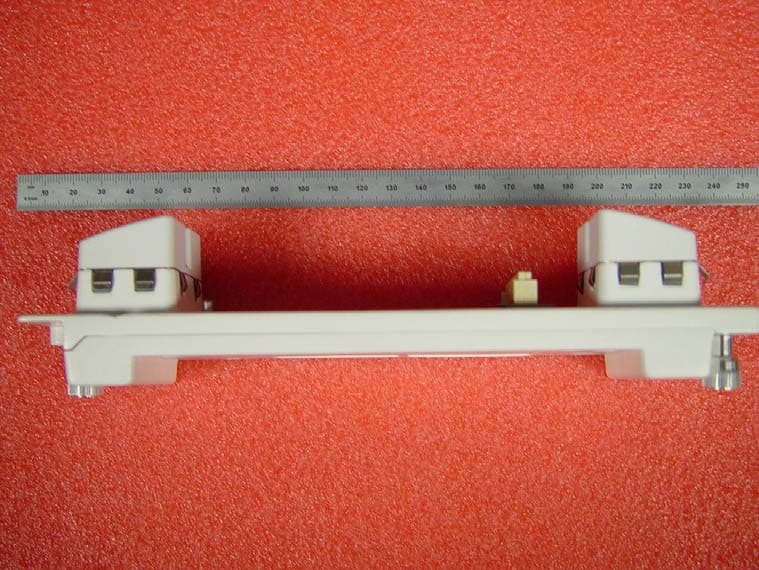 Cisco Aironet 802.11ac Module - FCC ID LDK102086 - Cisco Systems Inc (2)