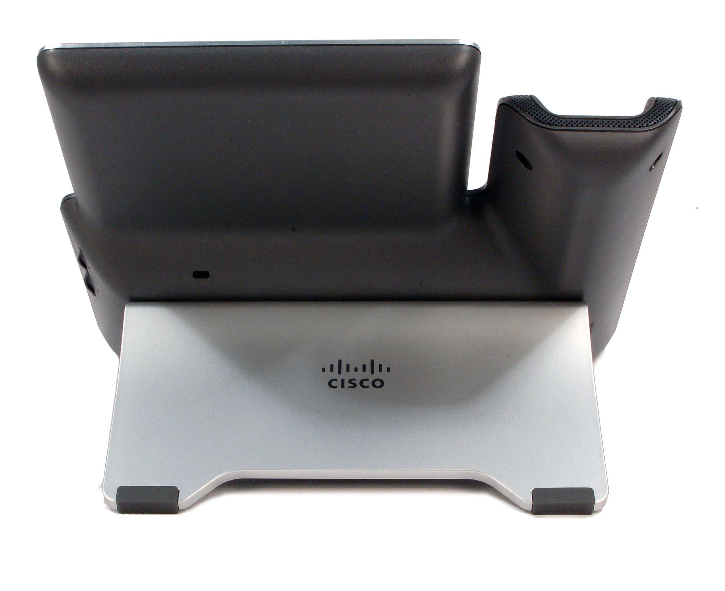 VIOP Phone w/ Handsfree Bluetooth - FCC ID LDK88511056 - Cisco Systems Inc