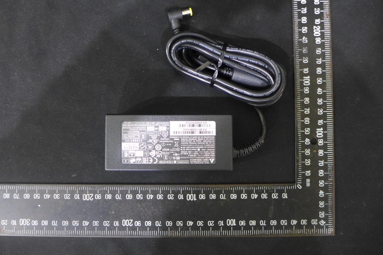 Video Phone - FCC ID LDK88752517 - Cisco Systems Inc (3)