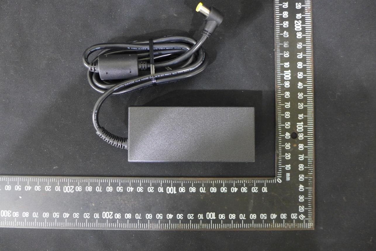 Video Phone - FCC ID LDK88752517 - Cisco Systems Inc