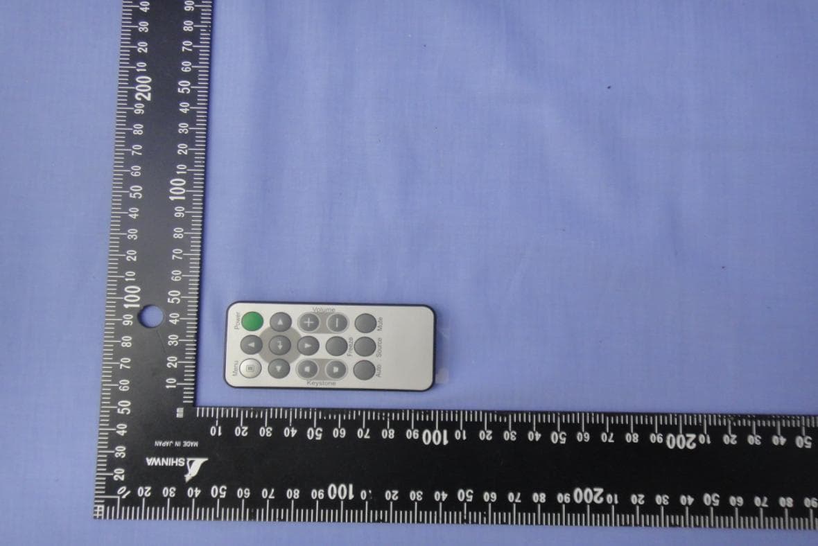 CISCO Education Enabled Development 3700 - FCC ID LDKCEED3700 - Cisco Systems Inc (3)