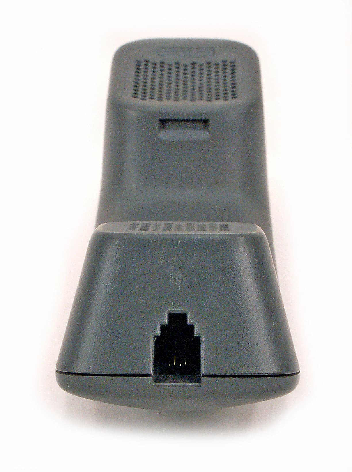CP-DX650 - FCC ID LDKDX6500736 - Cisco Systems Inc (2)