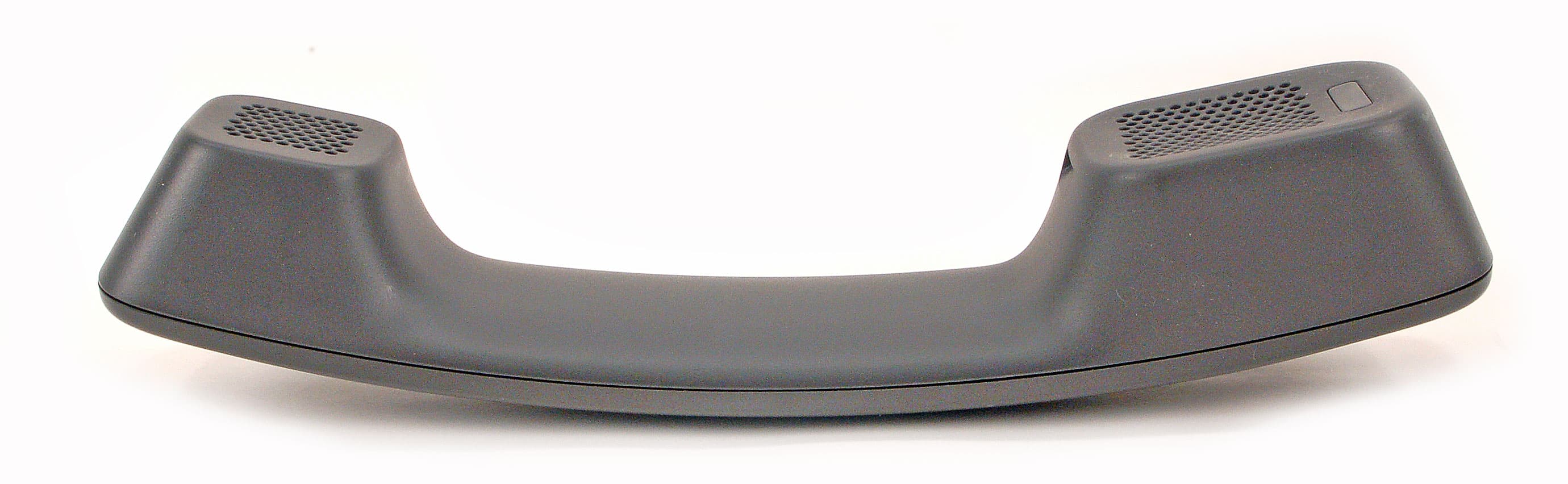CP-DX650 - FCC ID LDKDX6500736 - Cisco Systems Inc (3)