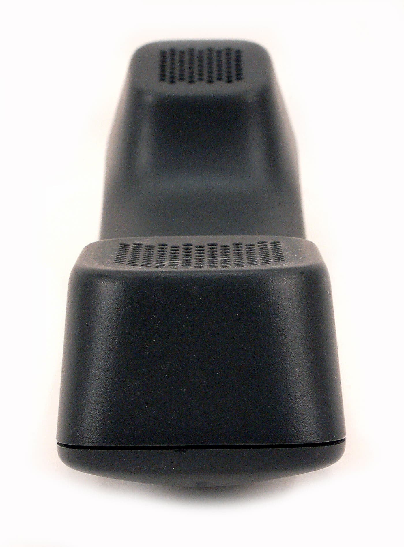 CP-DX650 - FCC ID LDKDX6500736 - Cisco Systems Inc