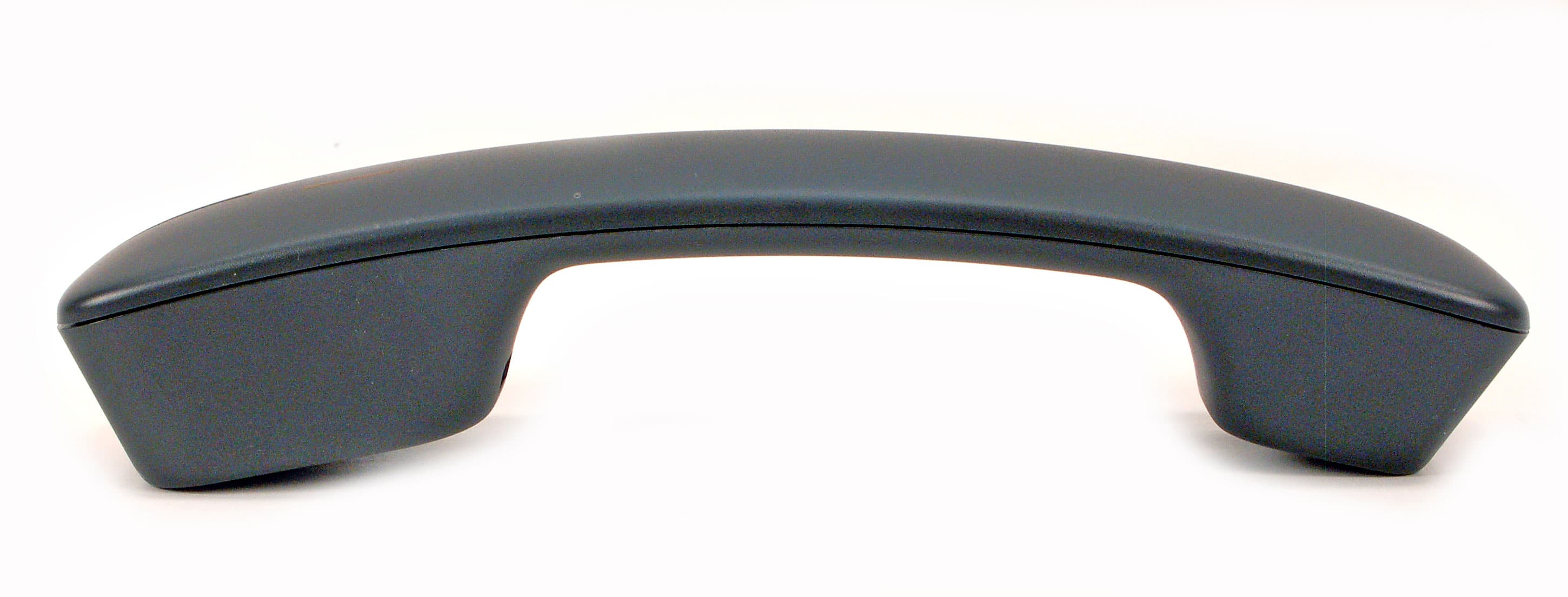 CP-DX650 - FCC ID LDKDX6500736 - Cisco Systems Inc (4)