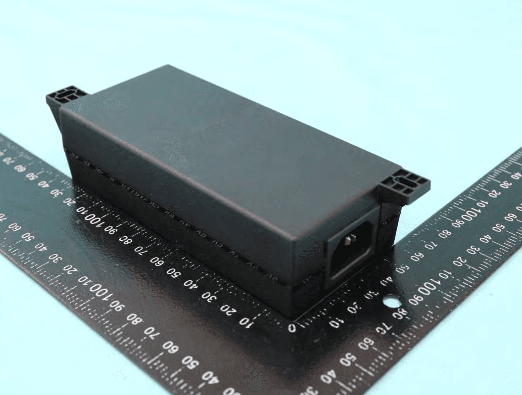 Cisco Catalyst 9136I Access Point - FCC ID LDKVEHVR2777 - Cisco Systems Inc (3)