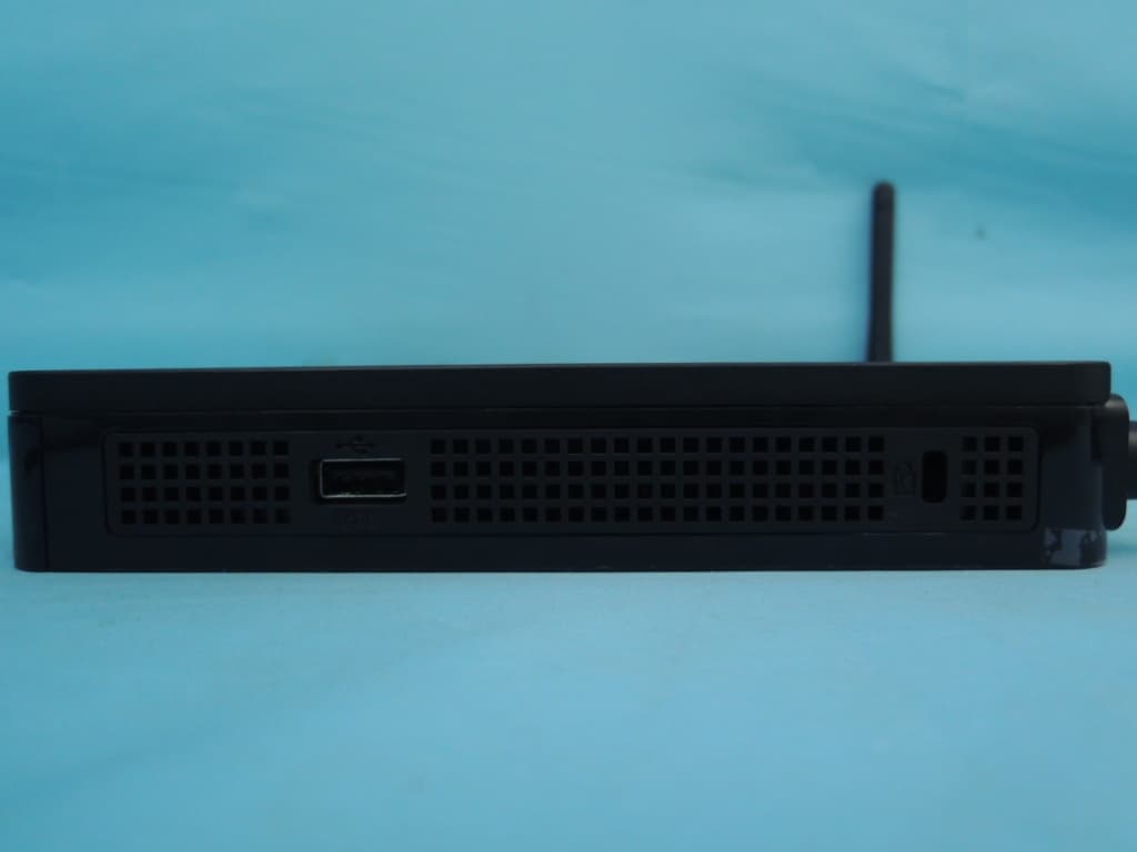 Dual Band Wireless Broadband Router - FCC ID LDKWRP501156 - Cisco Systems Inc (3)