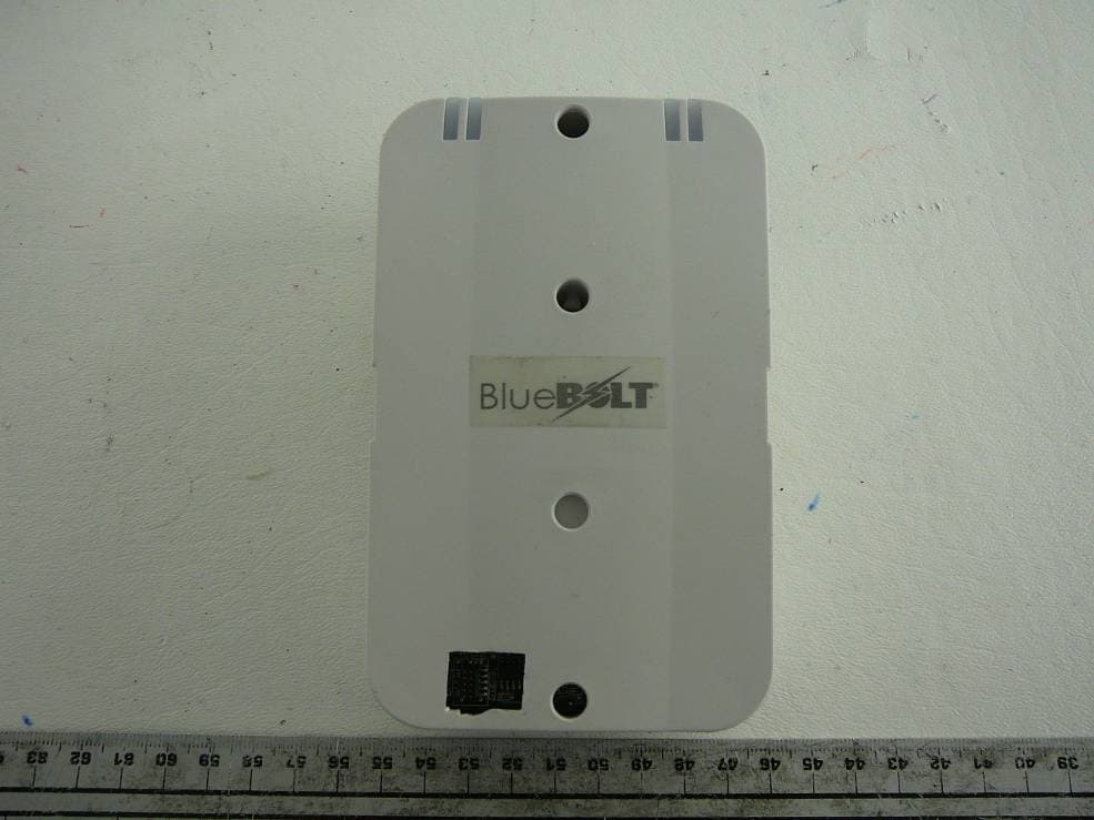 ZigBee Load Control Device - FCC ID LDVMD2-ZB - Panamax LLC (2)