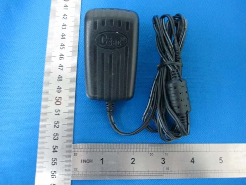 720p WIFI Camera - FCC ID LE2APPCAM24HD - JSW Pacific Corporation (4)