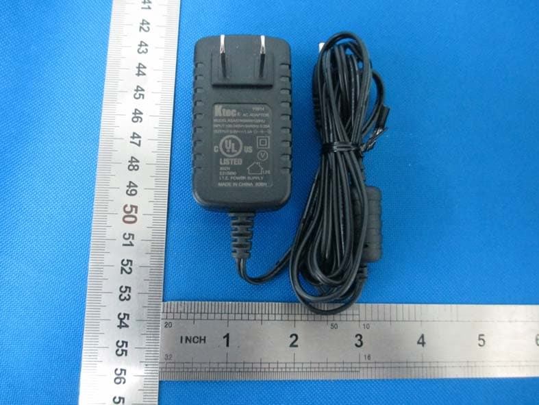 720p WIFI Camera - FCC ID LE2APPCAM24HD - JSW Pacific Corporation (2)