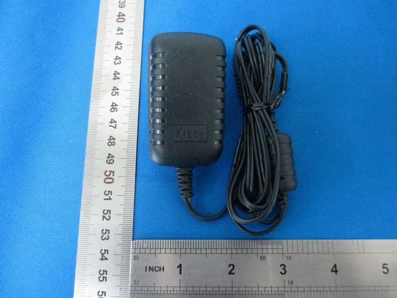 720p WIFI Camera - FCC ID LE2APPCAM24HD - JSW Pacific Corporation
