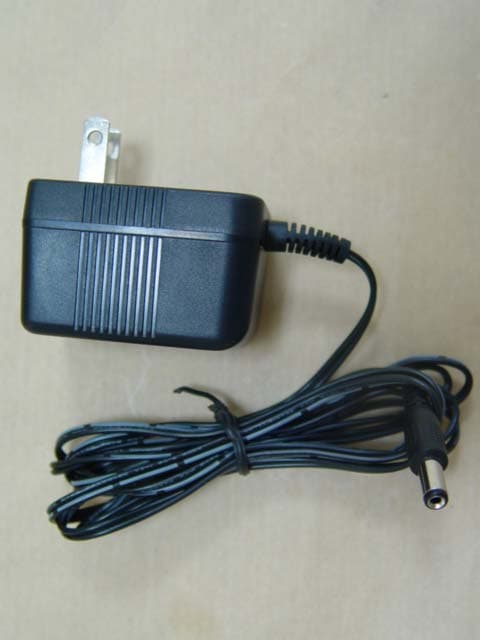 Wireless Mini Camera - FCC ID LE2CCD-405S - JSW Pacific Corporation (2)