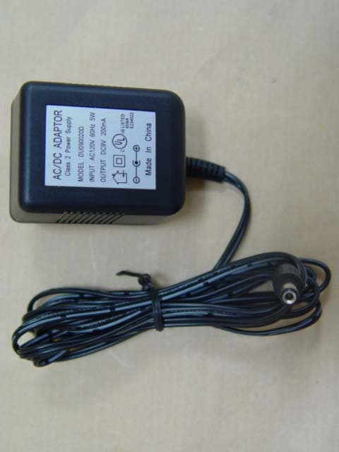 Wireless Mini Camera - FCC ID LE2CCD-405S - JSW Pacific Corporation (3)