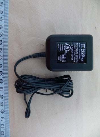 Wireless Camera - FCC ID LE2CCD-602S - JSW Pacific Corporation
