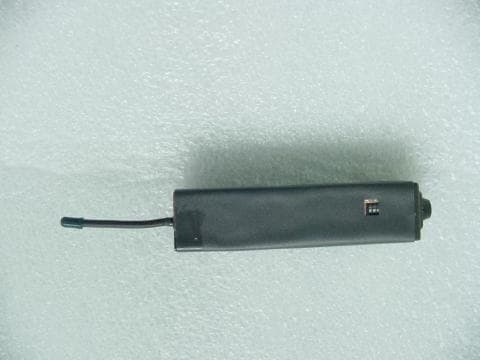 Wireless Mini Camera - FCC ID LE2CCD-620A - JSW Pacific Corporation (3)