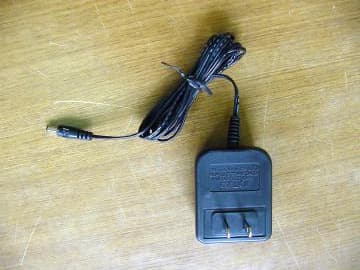 A WIRELESS OBSERVATION SYSTEM (TX) - FCC ID LE2CCD-720X - JSW Pacific Corporation