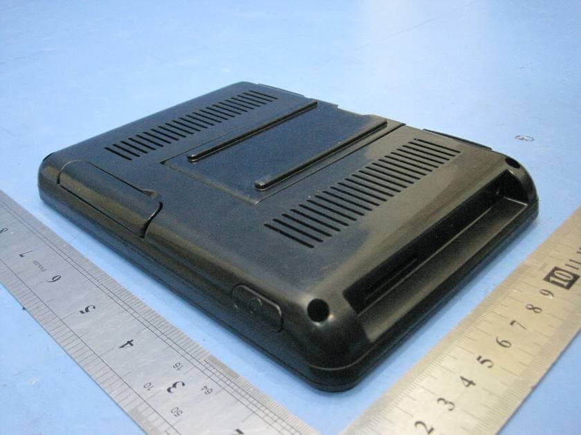 DIGITAL WIRELESS SURVEILLANCE SYSTEM - FCC ID LE2G7 - JSW Pacific Corporation