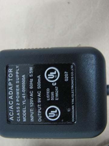 Auto Pan Scan Platform - FCC ID LE2MP-7012 - JSW Pacific Corporation (2)