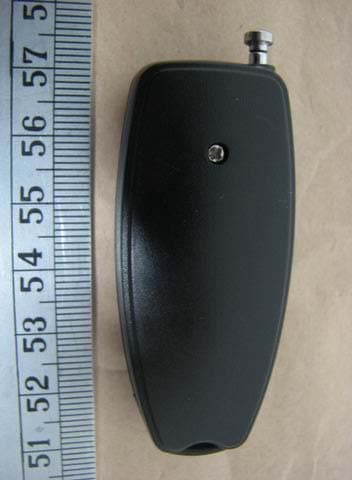 Auto Pan Scan Platform - FCC ID LE2MP-7012 - JSW Pacific Corporation (3)