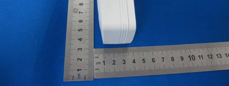 Wireless appliance energy management power switch - FCC ID LE2PWR21 - JSW Pacific Corporation (3)