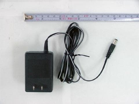 Wireless Speaker - FCC ID LE2WL-5T - JSW Pacific Corporation (2)