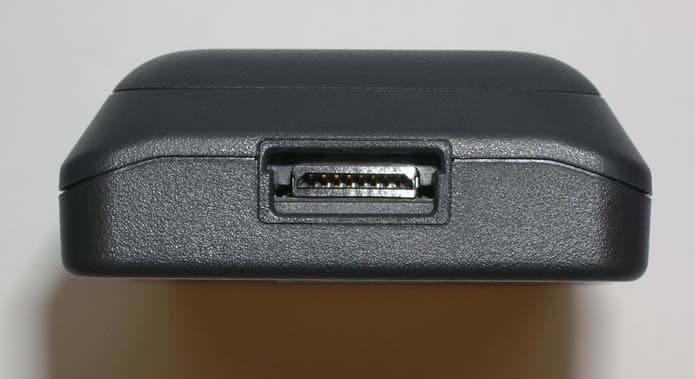 3537 - FCC ID LF53537 - Medtronic, Inc. (2)
