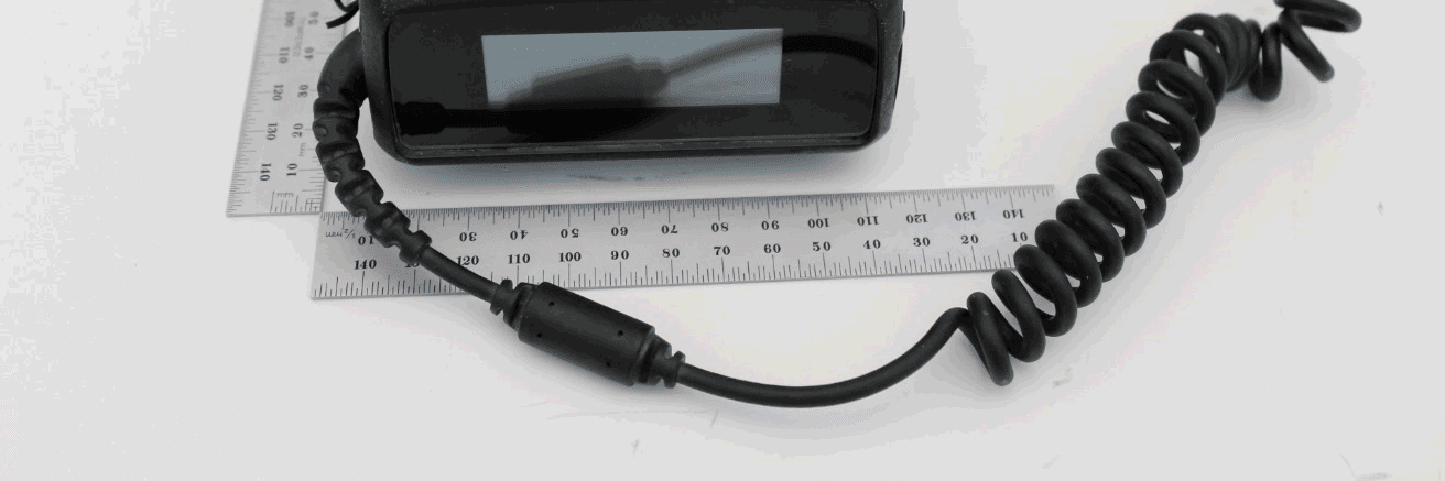 MCS3101CO - FCC ID LF5MCS3101CO - Medtronic, Inc. (2)