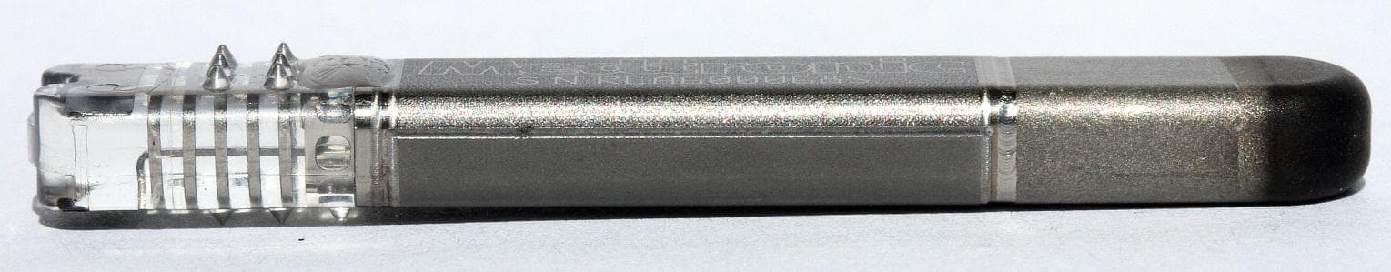 LNQ11 - FCC ID LF5MEDSIMPLANT1 - Medtronic, Inc. (3)