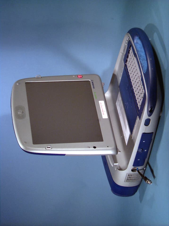 MEDICAL IMPLANT PROGRAMMER/CONTROL TRANSMITTER - FCC ID LF5MICS - Medtronic, Inc.