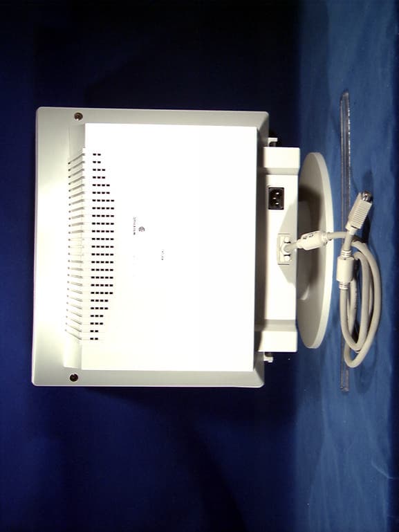 JBP - Part 15 Class B Computing Device Peripheral - FCC ID LFVDX-1785L - Jinsun Information Technology Co., Ltd.