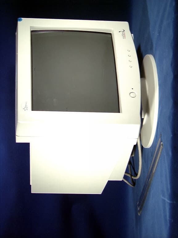 JBP - Part 15 Class B Computing Device Peripheral - FCC ID LFVDX-1785L - Jinsun Information Technology Co., Ltd. (3)