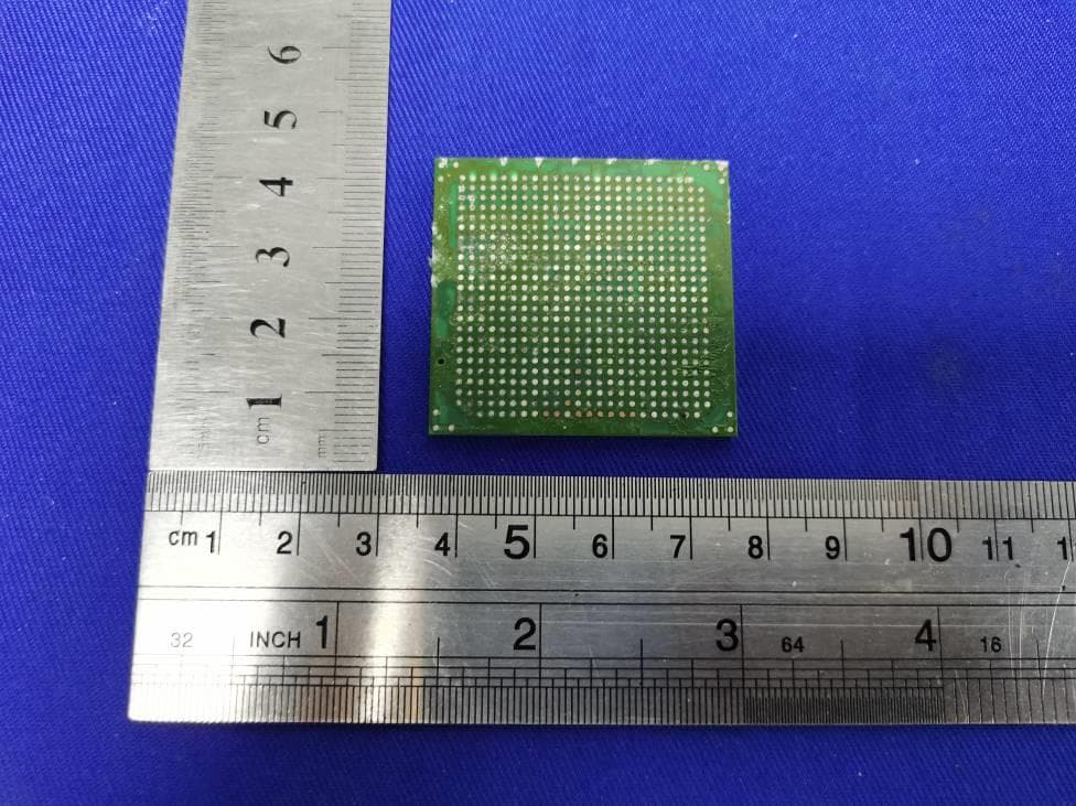 FE3RW0051 - FCC ID LHJ-FE3RW0051 - Continental Automotive Systems, Inc.