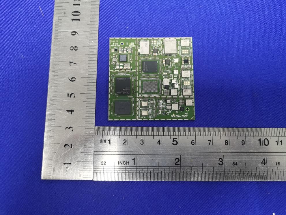 FE5NA0010,FE5NA0011 - FCC ID LHJ-FE5NA0010 - Continental Automotive Systems, Inc. (3)