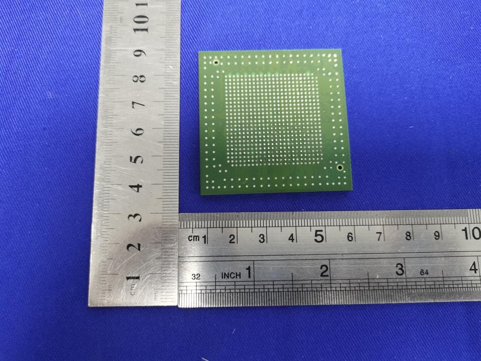 FE5NA0010,FE5NA0011 - FCC ID LHJ-FE5NA0010 - Continental Automotive Systems, Inc. (5)