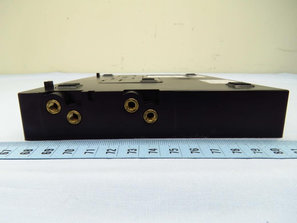 TCU (Telematics Control Unit) - FCC ID LHJ-STRLNK2P - Continental Automotive Systems, Inc. (3)
