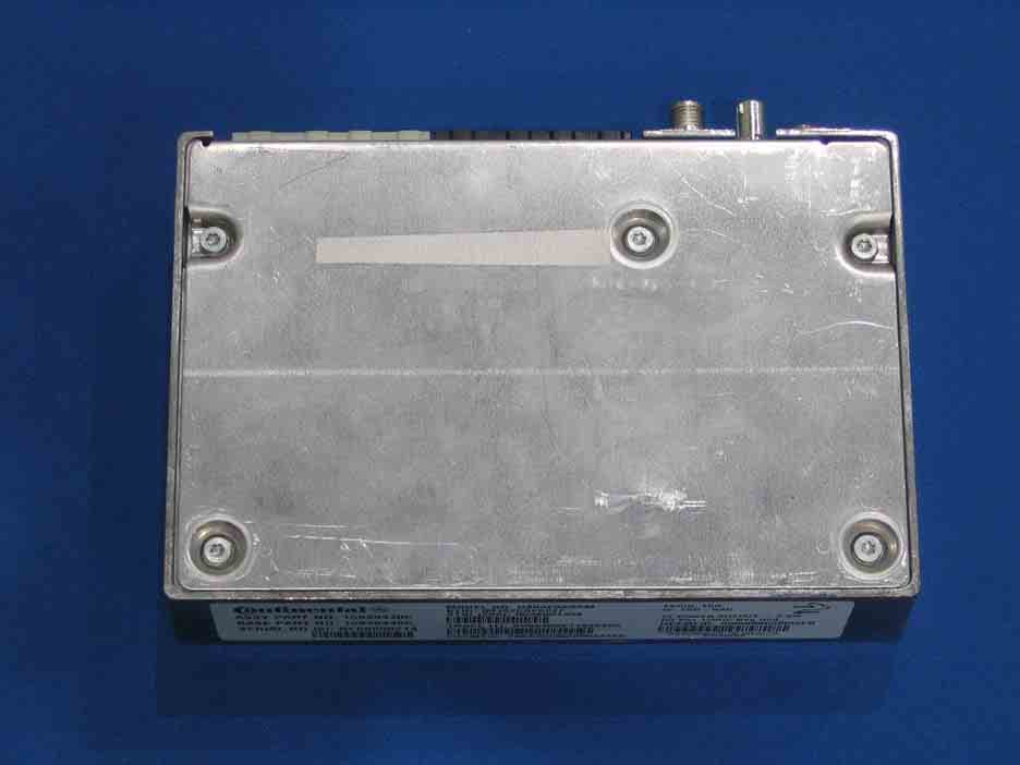 G800E0AUL - FCC ID LHJGEN80CT - Continental Automotive Systems, Inc. (2)