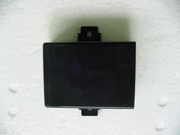 Car Alarm Receiver - FCC ID LJL010301R - Lite On Automotive Corporation (2)