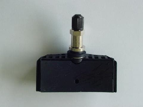 Tire Pressure Monitor - FCC ID LJL011113T - Lite On Automotive Corporation (2)