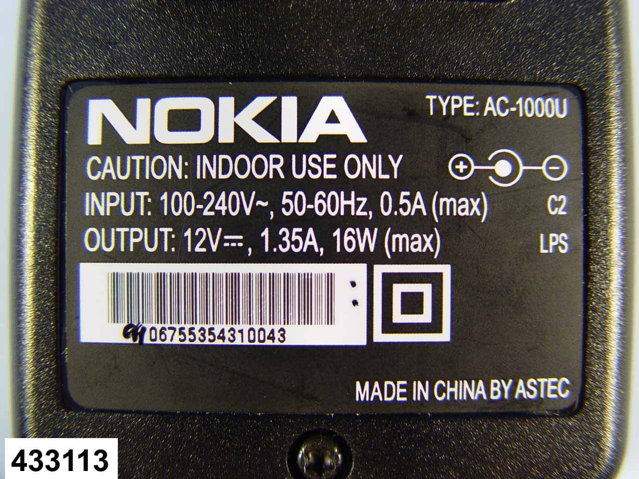 Image Album with Bluetooth - FCC ID LJPPD-1 - Microsoft Corporation